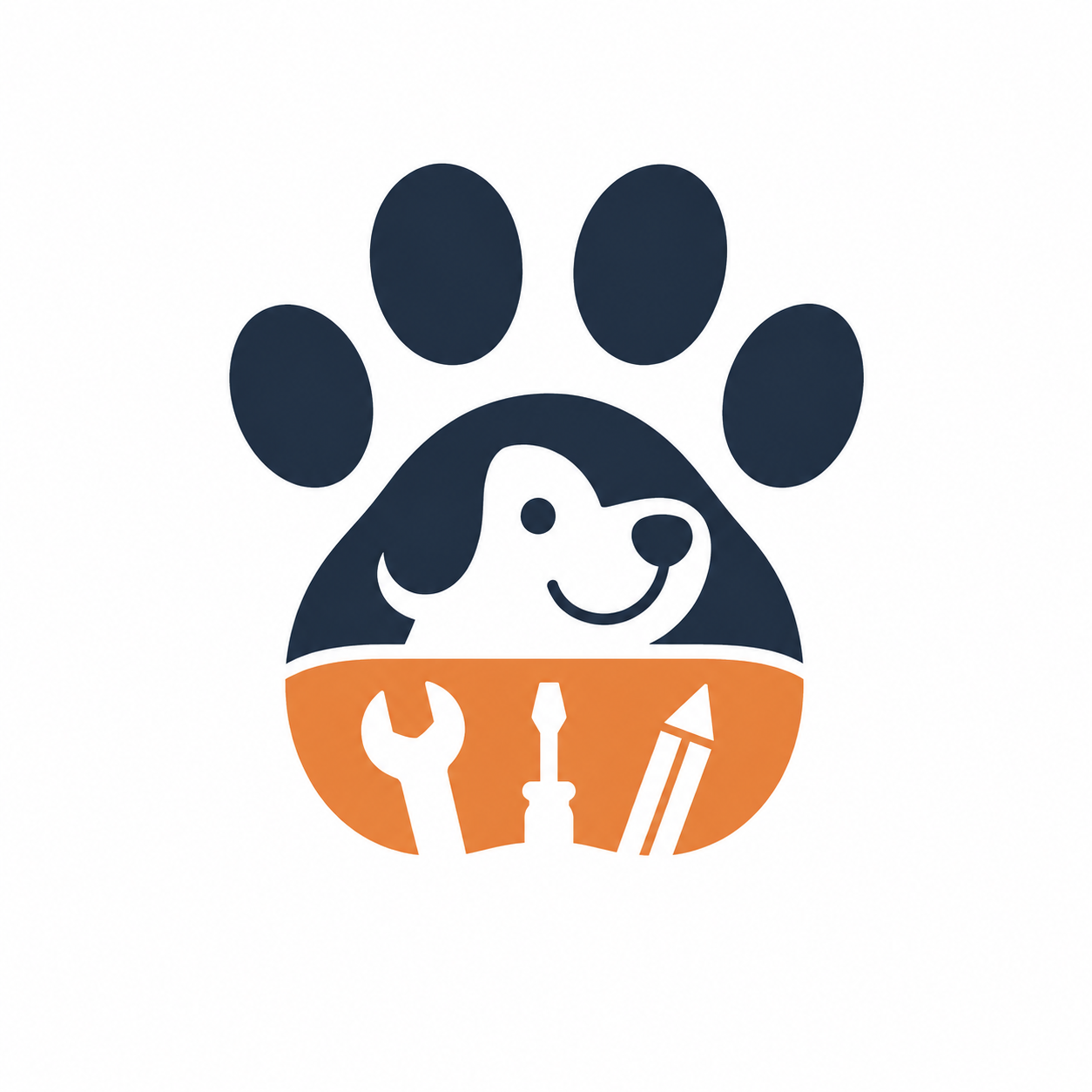 PawToolkit